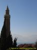 Antalya_(11).jpg