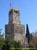 Antalya_(15).jpg