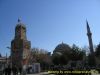 Antalya_(16)~0.jpg
