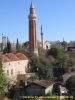 Antalya_(25).jpg