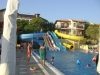 Aqua_Park_2.JPG