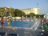 Aqua_Park_3~0.JPG