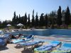 Arcadia_Golf_Resort_Belek_(13).jpg