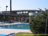 Arcadia_Golf_Resort_Belek_(20).jpg