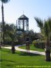 Arcadia_Golf_Resort_Belek_(22).jpg