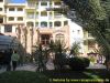 Arcadia_Golf_Resort_Belek_(9).jpg