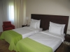 Barut_019.jpg
