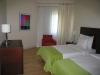 Barut_020.jpg