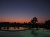 Barut_065.jpg