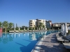 Barut_072.jpg
