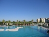 Barut_074.jpg