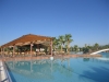 Barut_077.jpg