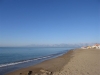 Barut_082.jpg