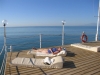 Barut_088.jpg