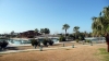 Barut_Hotel_aussen08.jpg