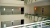 Barut_Hotel_innen01.jpg