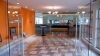 Barut_Hotel_innen05.jpg