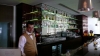 Barut_Hotel_innen13.jpg