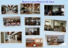 Barut~0.jpg