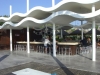 Beach_Club_1.JPG