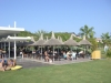 Beach_Club_2.JPG