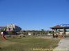 Belek_(8).jpg