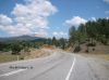 Beysehir_(8).jpg