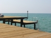 Bild_050.JPG