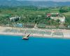 Botanik_Hotel_(10).jpg
