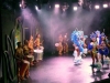 Brasil_Tropical_Show_2.jpg