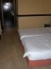 CIMG0691_500x667.JPG