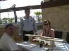 CIMG0745.JPG