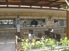 CIMG0746.JPG