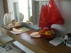 CIMG0750.JPG