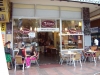 Cafe_Hanci__Alanya.jpg