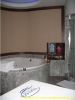 Calista_Luxury_Resort_Belek.jpg