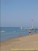 Calista_Luxury_Resort_Belek_(12).jpg