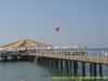 Calista_Luxury_Resort_Belek_(13).jpg