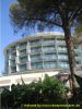 Calista_Luxury_Resort_Belek_(19).jpg