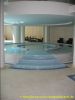 Calista_Luxury_Resort_Belek_(23).jpg