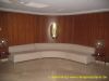 Calista_Luxury_Resort_Belek_(26).jpg