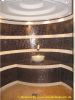 Calista_Luxury_Resort_Belek_(27).jpg