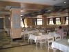 Can_Garden_Resort_Side_(10).jpg