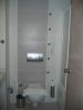 Can_Garden_Resort_Side_(15).JPG
