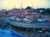 Can_Garden_Resort_Side_(19).JPG