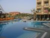 Can_Garden_Resort_Side_(4).jpg