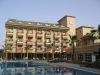 Can_Garden_Resort_Side_(5).jpg