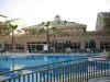 Can_Garden_Resort_Side_(6).jpg