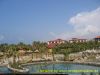 Club_Grand_Side_Side_Colakli_(3).jpg