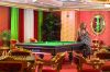 Club_Sera_Antalya_(1).jpg